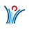 /data/template_custom_fields/47_cs_logo-lazne.png