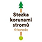 /data/template_custom_fields/53_cs_logo-stezka.png
