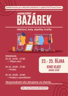BAZÁREK 1